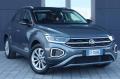 usato VOLKSWAGEN T Roc