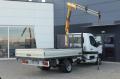 usato FORD Transit