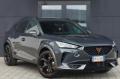 usato CUPRA Formentor