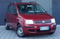 usato FIAT Panda