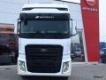 usato FORD Altro