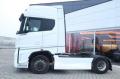 usato FORD Altro