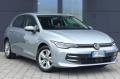 usato VOLKSWAGEN Golf