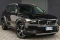 usato VOLVO XC40