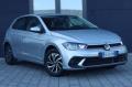 usato VOLKSWAGEN Polo