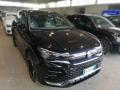 usato VOLKSWAGEN Tiguan