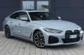 usato BMW 430