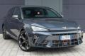 usato CUPRA Leon