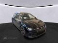 usato VOLKSWAGEN Golf GTI