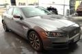 usato JAGUAR XE