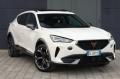usato CUPRA Formentor