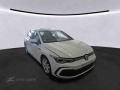 usato VOLKSWAGEN Golf GTI