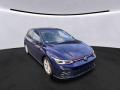 usato VOLKSWAGEN Golf GTI