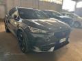 usato CUPRA Formentor