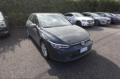 usato VOLKSWAGEN Golf