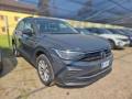 usato VOLKSWAGEN Tiguan