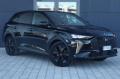 usato DS AUTOMOBILES DS 7