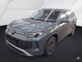 usato VOLKSWAGEN Tayron