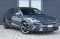 usato CUPRA Leon