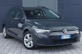 usato VOLKSWAGEN Golf