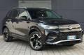 usato VOLKSWAGEN Tiguan