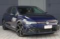 usato VOLKSWAGEN Golf