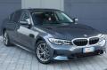 usato BMW 318