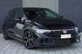 usato VOLKSWAGEN Golf