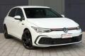 usato VOLKSWAGEN Golf GTI