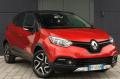 usato RENAULT Captur