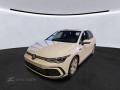 usato VOLKSWAGEN Golf