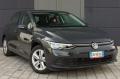 usato VOLKSWAGEN Golf