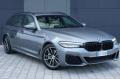 usato BMW 520