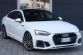 usato AUDI A5