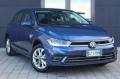 usato VOLKSWAGEN Polo
