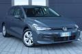 usato VOLKSWAGEN Golf