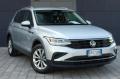 usato VOLKSWAGEN Tiguan