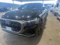usato AUDI Q8