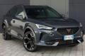 usato CUPRA Formentor