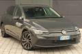 usato VOLKSWAGEN Golf