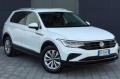 usato VOLKSWAGEN Tiguan