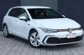 usato VOLKSWAGEN Golf