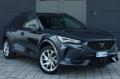 usato CUPRA Formentor