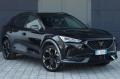 usato CUPRA Formentor