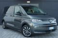 usato VOLKSWAGEN Multivan