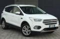 usato FORD Kuga
