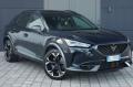 usato CUPRA Formentor