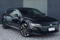 usato VOLKSWAGEN Arteon