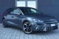 usato CUPRA Leon