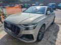 usato AUDI Q8